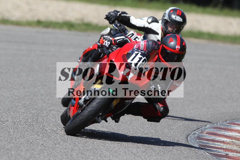 Archiv-2025/11 29.04.2025 PROMAX ADR/Gruppe gruen/118